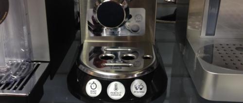 20151102 122938259 iOS-84436-940x400