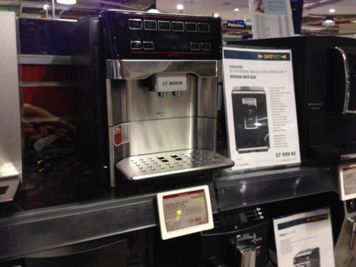 20151102 122954534 iOS-83451-1200x900