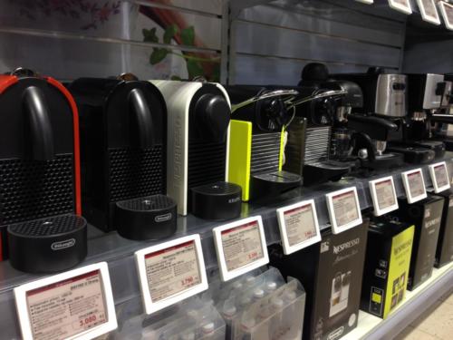 20151102 123114976 iOS-47177