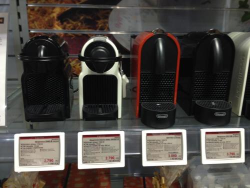 20151102 123130943 iOS-44142-1024x768