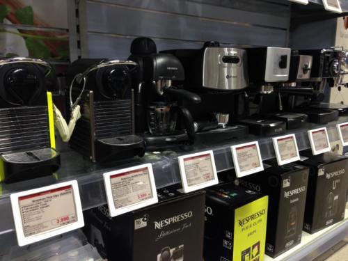 20151102 123141452 iOS-38519-1200x900