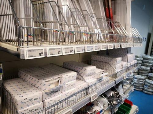 IMG 20180905 133546-1-700x525