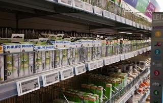 IMG 20180905 133703-320x202