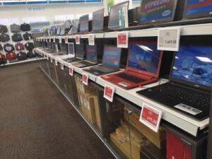 IMG 20180928 121858-33587-400x300 e2f5894ef7545087a91b6b10dd2c53fc-300x225