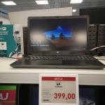 IMG 20180928 122330-150x150