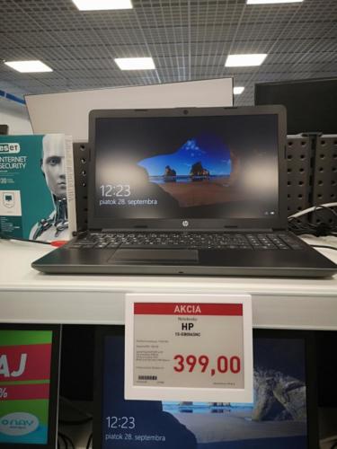 IMG 20180928 122330-800x1067