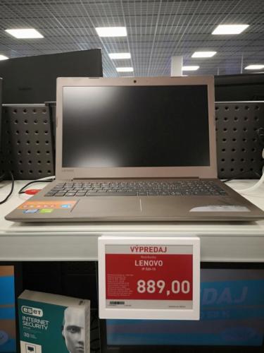 IMG 20180928 122342-700x933