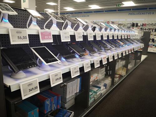 IMG 20180928 122423-500x375