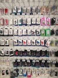 IMG 20180928 122455-200x267