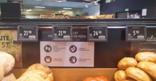 IMG 20190516 135658-768x403