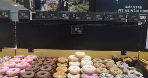 IMG 20190516 135843-700x368