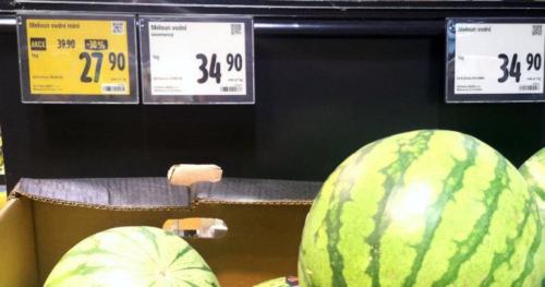 IMG 20190520 171540-700x368