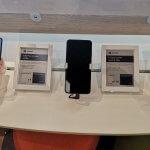 IMG 20191017 102031-150x150