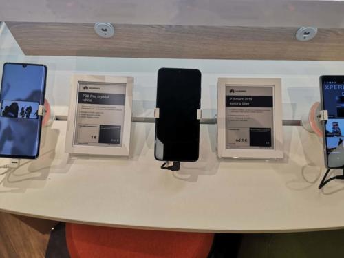 IMG 20191017 102031 (1)