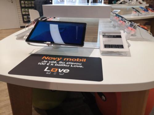 IMG 20191017 102050 (1) (1)