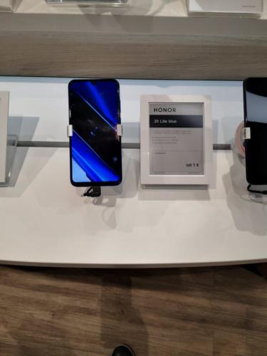 IMG 20191017 102156-768x1024