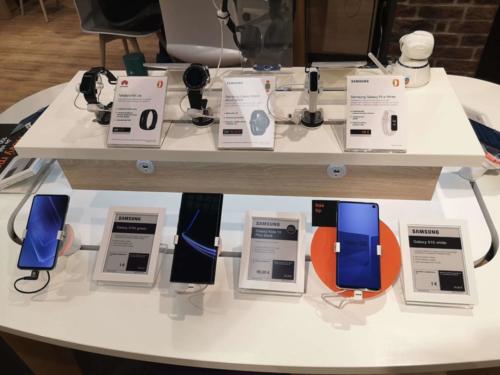 IMG 20191017 102407 (1)