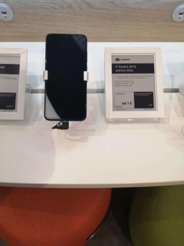 IMG 20191017 102430 (1)