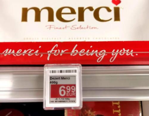 IMG 20200310 164648-1-700x547