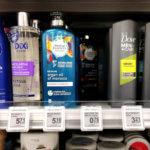 IMG 20200310 164845-1-150x150