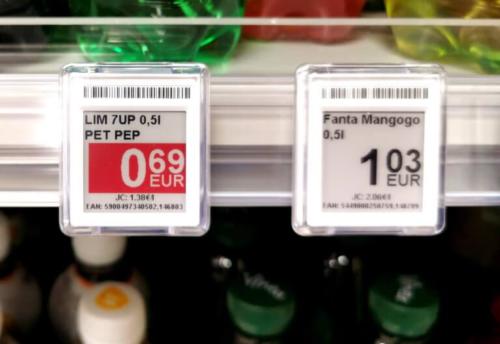 IMG 20200310 165023-768x529