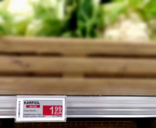 IMG 20200310 165308-1-700x573