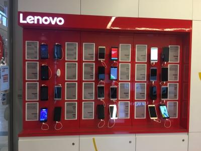 IMG 5083-400x300 6b337e75451e41cad95497d3364985e4